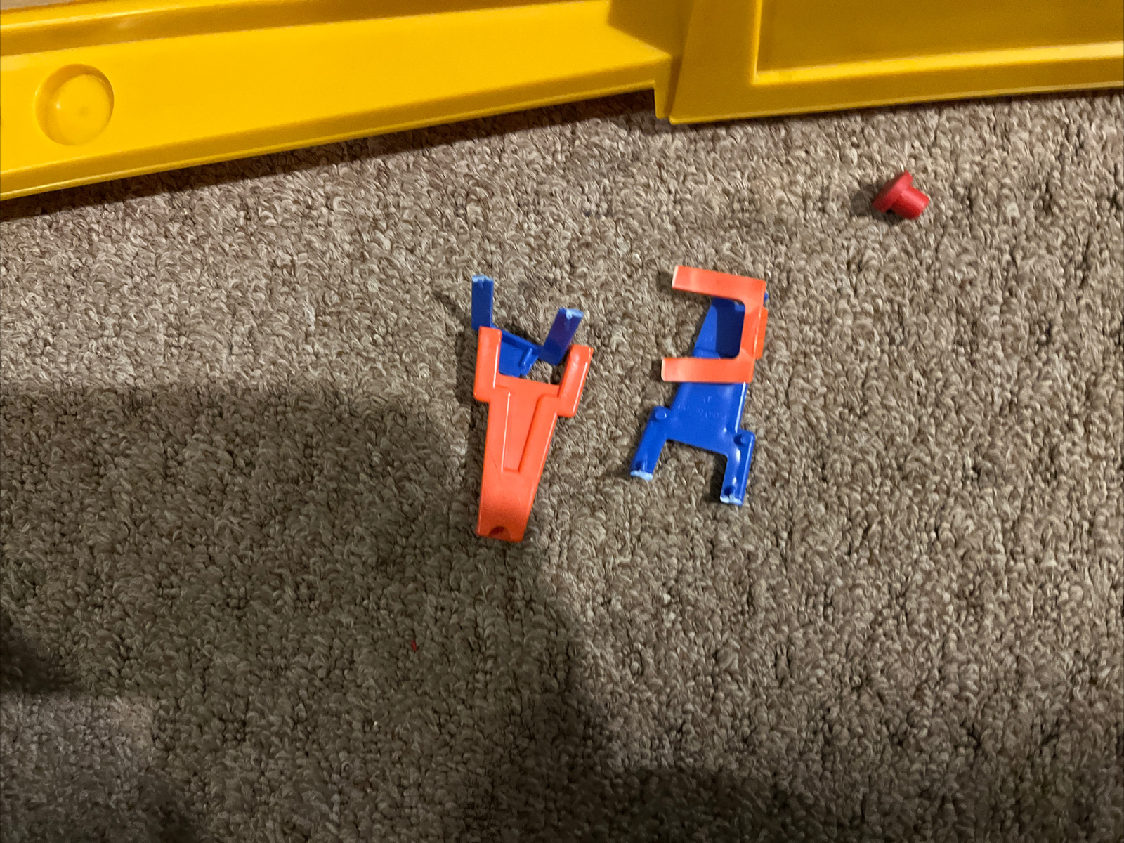 Picture 4 of 5