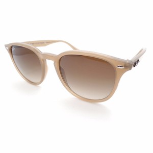 ray ban 4259
