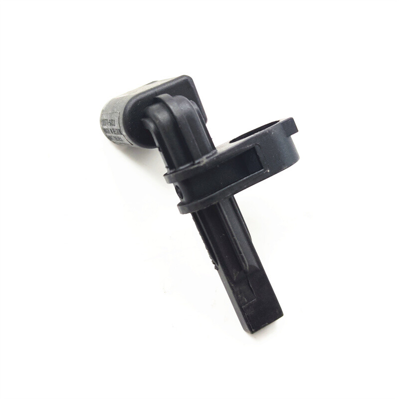 ABS Wheel Speed Sensor For PORSCHE CAYENNE 20112017 VW TOUAREG 2011