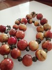 Bild 13 von 21