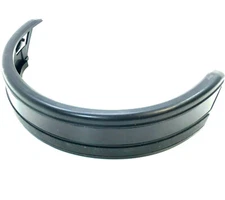 Shark RV750R01US FRONT BUMPER GUARD HOUSING Genuine OEM Part