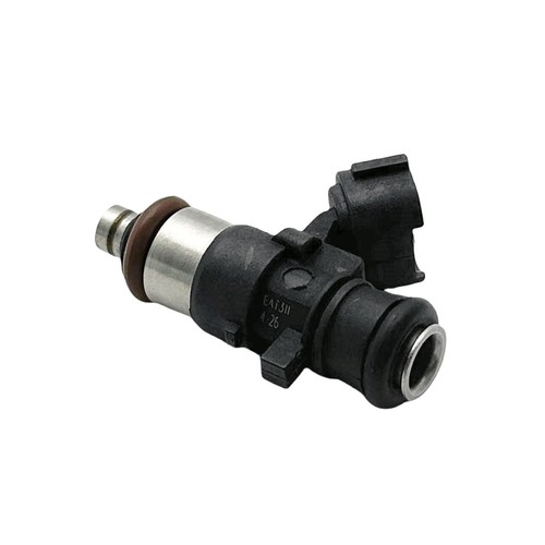 6Pcs Fuel Injector Fits Yamaha Outboard 225HP 250HP 300HP 200HP 6AW-13761-00-00 - Picture 5 of 10