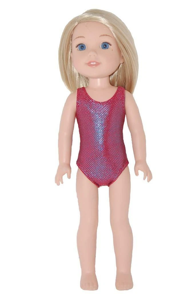 Wellie wisher on sale swimsuit