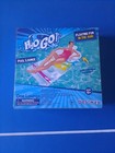 Bestway H2OGO! Pool Lounge Float Arm Rest 12 And Up 57"x33"x22" — photo 2