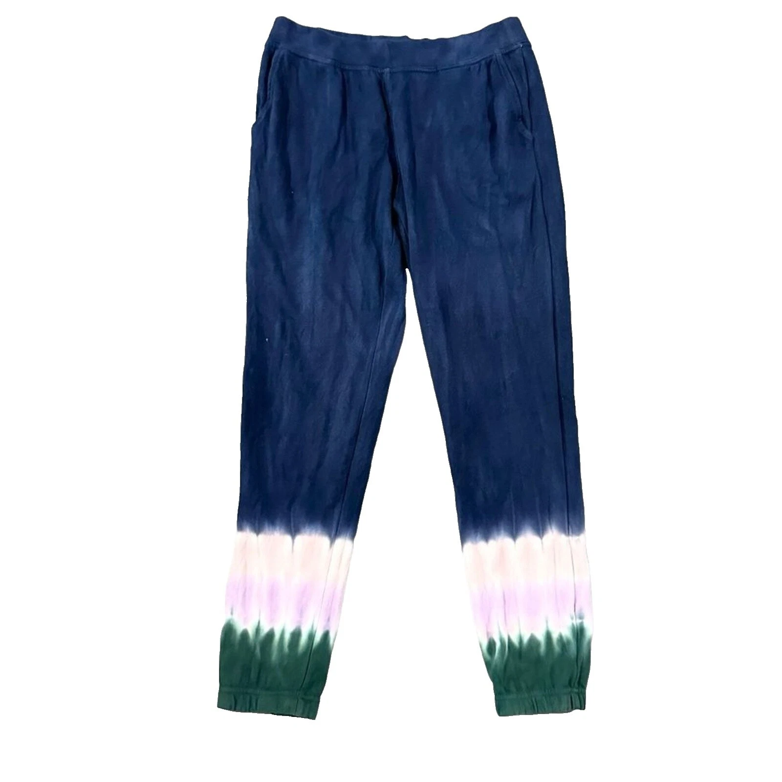 Calça de Poliéster Wildfox para mulheres