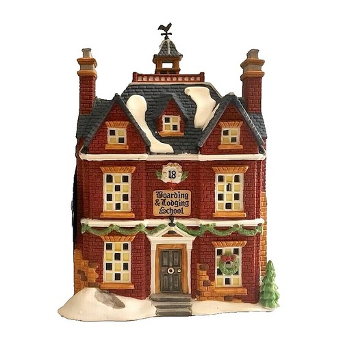 Dept 56 58076 Heritage Village Churchyard Fence Extensions