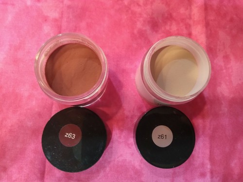 Beetles Nail Dip Powder And Tools Bundle Set Of 12 - Picture 3 of 8