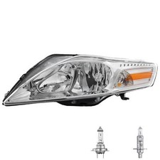 Scheinwerfer links für Ford Mondeo IV Turnier BA7 2.0 TDCi 2.3