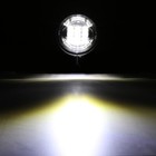 Foto 12 di 12