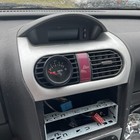 Picture 2 of 6