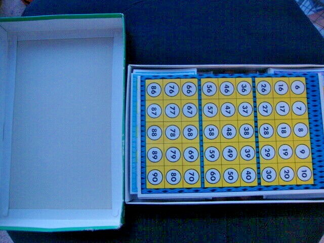 Foto 2 di 4