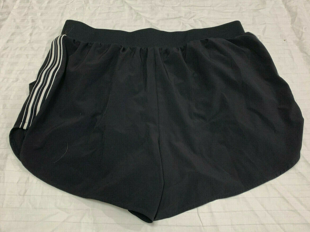 mens nike shorts hibbett sports