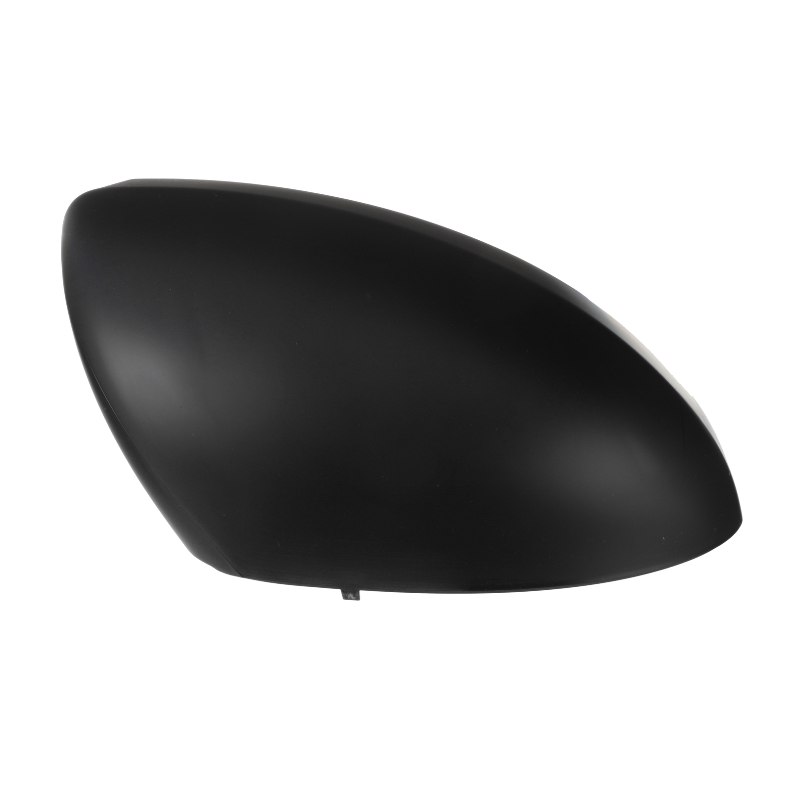 Cubierta del espejo retrovisor derecho para Nissan Altima 2019-2025 (N/P 96373-6CA9A)