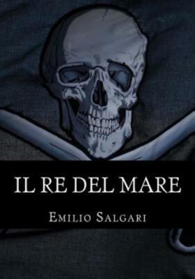 Il Re Del Mare: Il Ciclo Dei