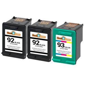 HP 5438 PRINTER DRIVERS WINDOWS 7 HP 5438 PRINTER WINDOWS 8 X64 DRIVER DOWNLOAD