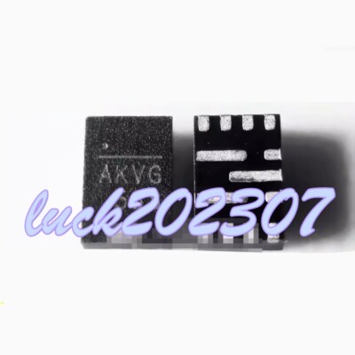 564758_5