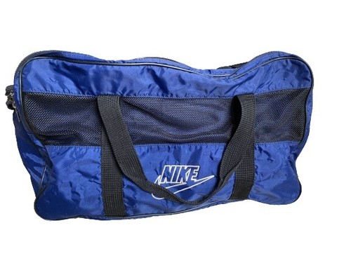 rn 56323 nike duffel bag