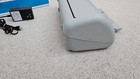 Picture 6 of 10
