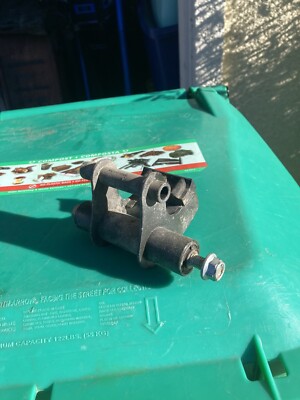 Honda Spree Engine Motor Mount Bracket Hanger Link NQ50 1984 1985 1986 1987 OEM