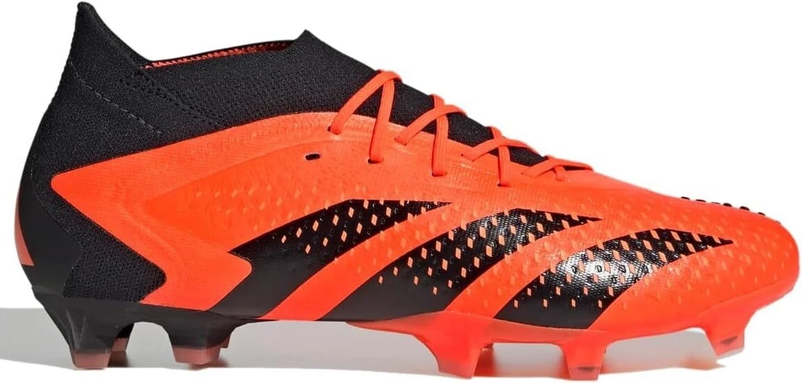 adidas Predator Precision.1 FG Archive Pack for Sale