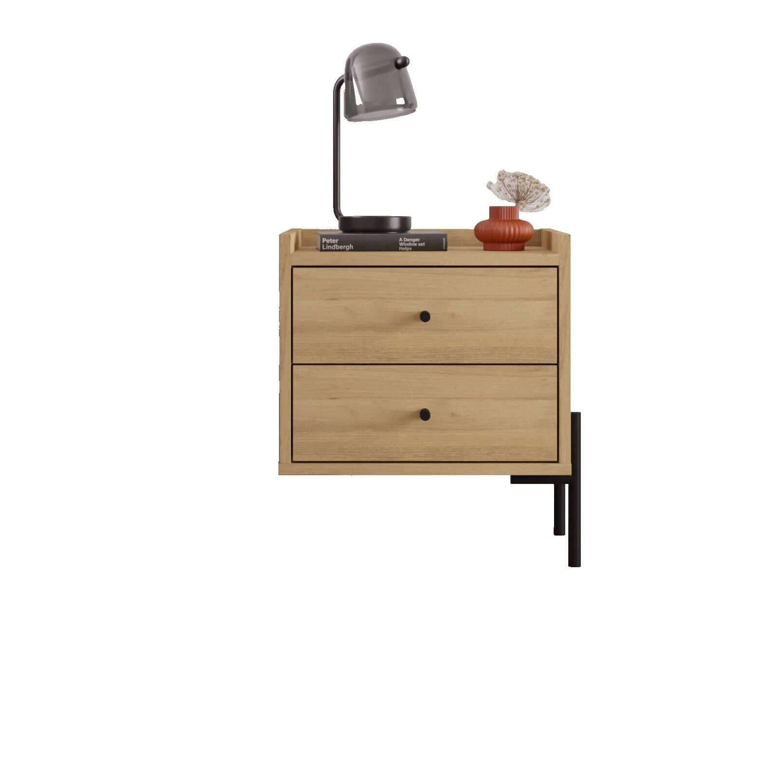 Metal Modern Home Furniture