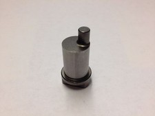 GENUINE MILWAUKEE CRANKSHAFT 36-17-0305 M12 RATCHET 2456-20 2457-20  36-17-0300