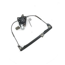 Lève vitre Fiat PALIO