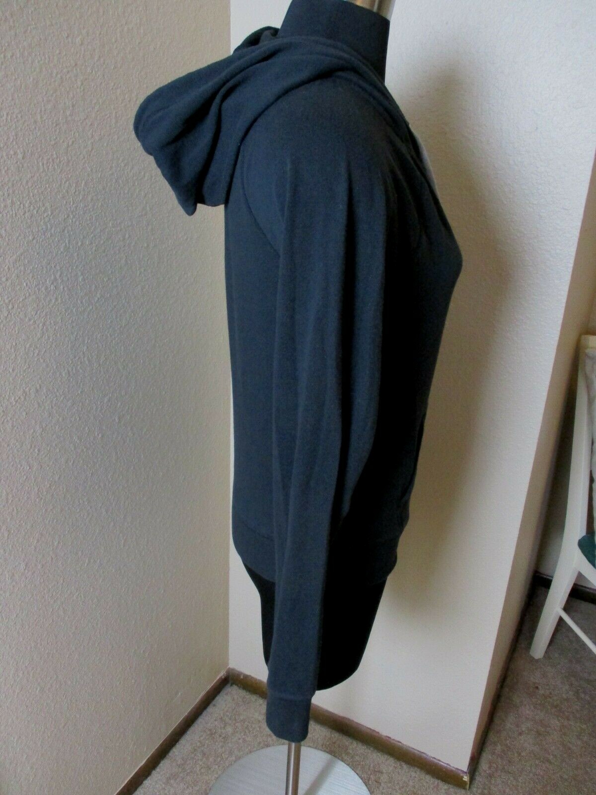 Bild 3 von 7
