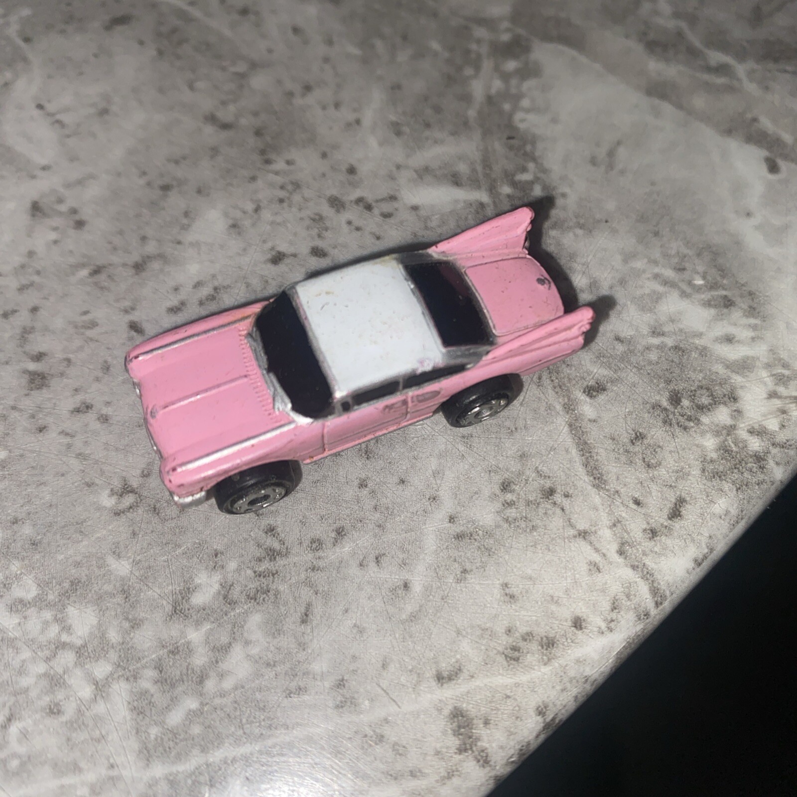 Picture 2 of 3