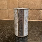 Vtg 60s Heilemans Old Style Steel Seam Top-Opened Pull Tab Beer Can La Crosse WI — photo 4
