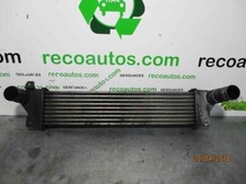 PNG000021 intercooler para LAND ROVER FREELANDER 2.0 TD4 CAT rectp1990867