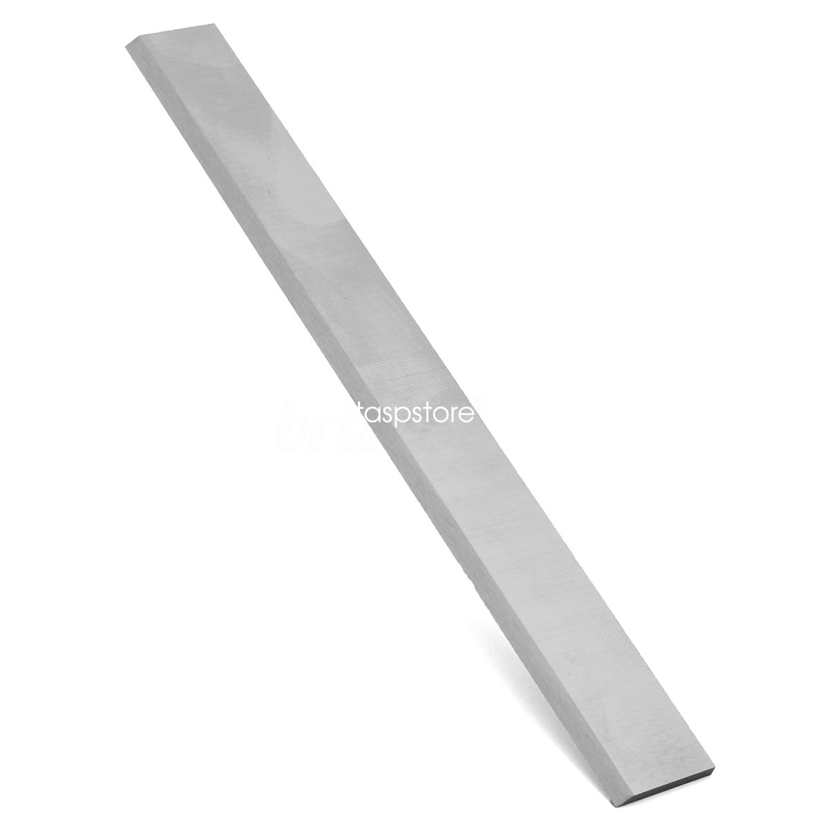 61/8Inch Jointer Knives for Craftsman 922995, HSS, Set of 3 eBay