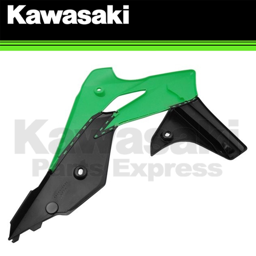 【1022】 52142-60050 Toyota OEM Genuine STAY, FRONT BUMPER, LH | eBay