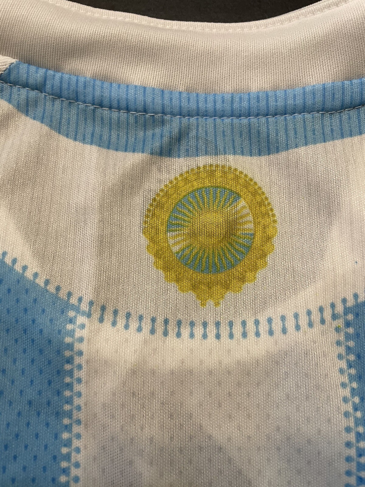 Picture 6 of 11