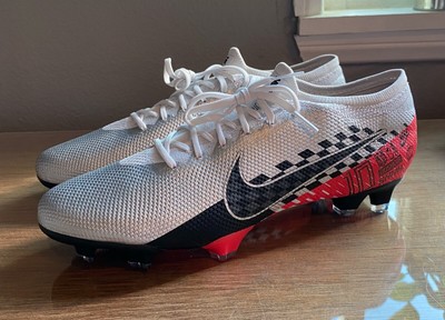 football boots size 13 junior