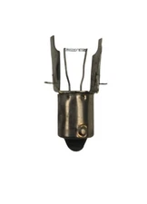 Igniter C for Portable Kerosene Heaters 603C   "C" Type Replacement Igniter