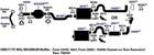 <!--F#f_0-->AP Exhaust 8814 <!--F/-->
