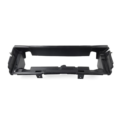 Radiator Upper Air Duct Deflector For Land Rover Defender 90 110 130 2020-2024 - Picture 5 of 13