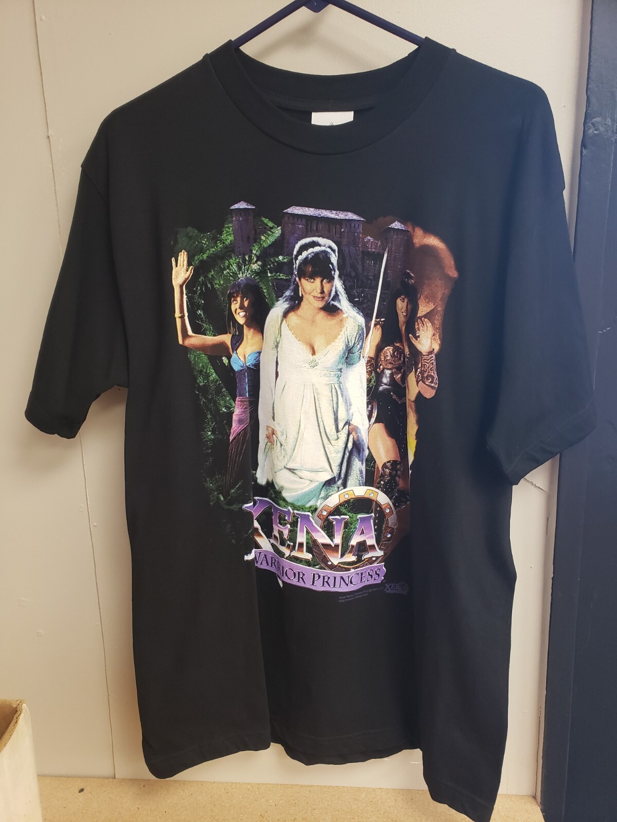 Picture 1 of 11