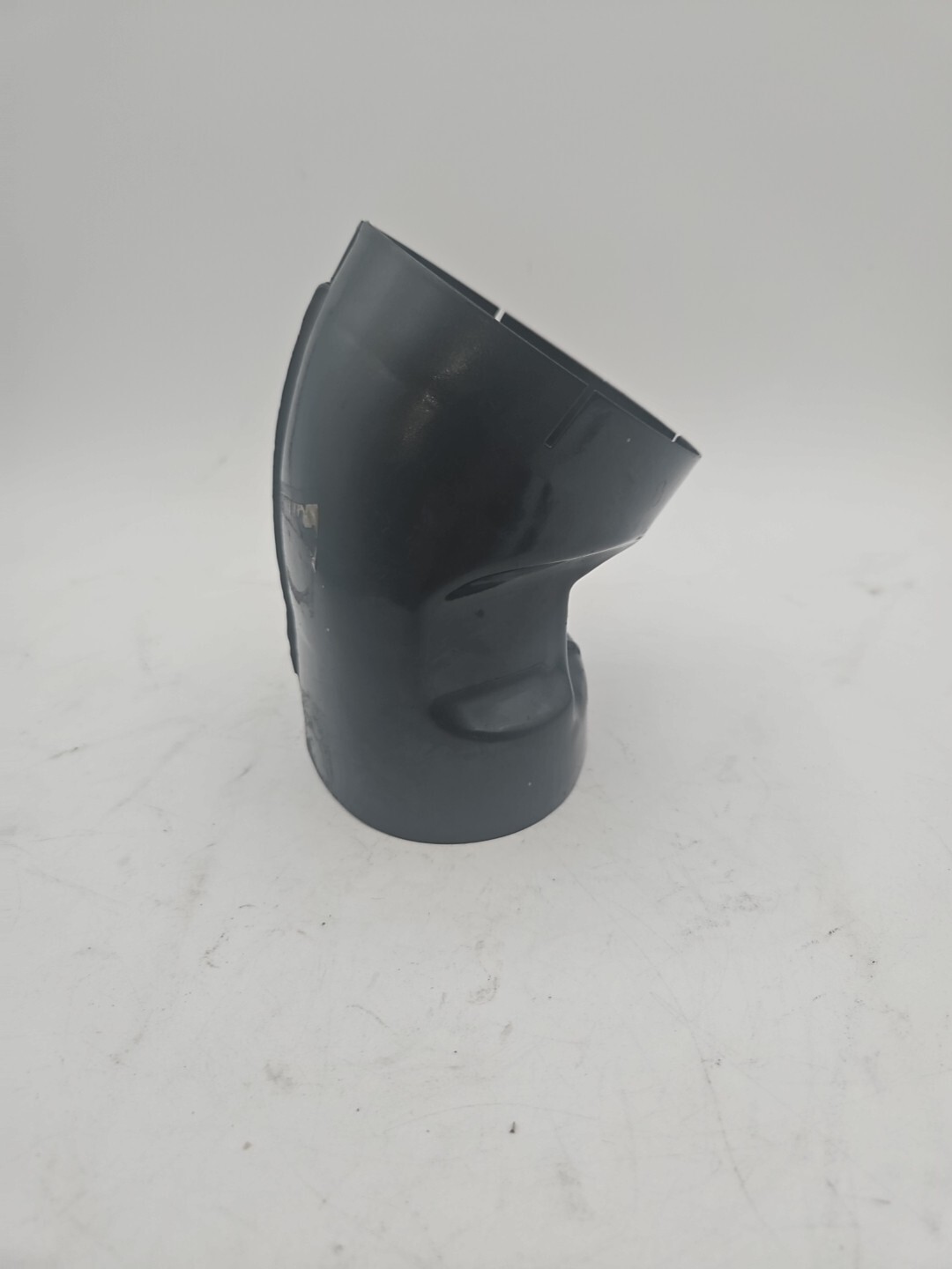 BENTLEY-air intake elbow (Ue-38732)