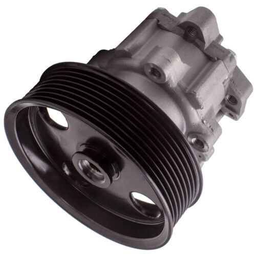 Power Steering Pump For Mercedes Benz ML GL X164 W164 GL320 CDI W164 0044668301 - Picture 1 of 10