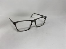 NAUTICA EYEWEAR N8178 031 GRAY 55-17-145 FLEX HINGE 8502