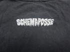 Bild 7 von 12