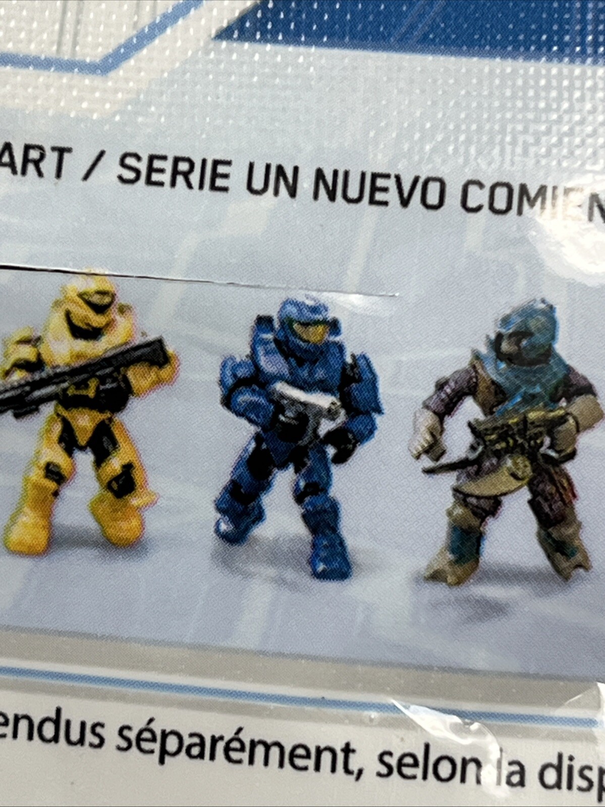 Imagen 4 de 7