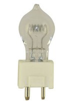 Replacement Bulb For Bell & Howell 301la Long Life Version Replacement Bulb For Bell & Howell 301la Long Life Version