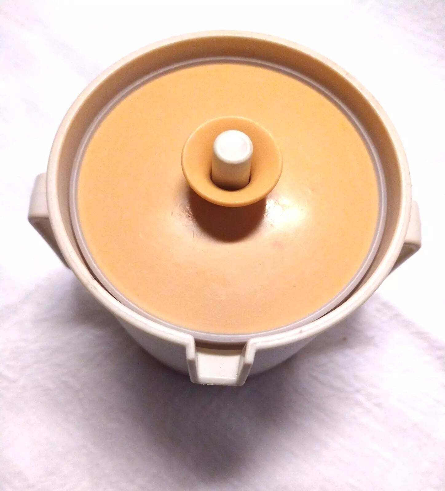 Foto 2 di 4