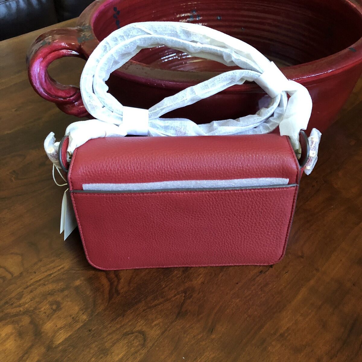 Tory burch 48731 hot sale