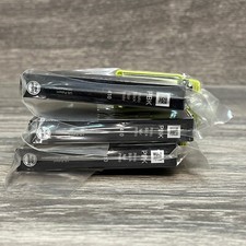 Lot 3 GENUINE EPSON 410 PBK PHOTO BLACK INK CARTRIDGE OEM