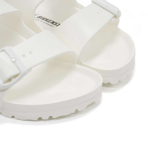 NEW Birkenstock Women’s Arizona Essentials EVA Waterproof Sandals NARROW - Picture 9 of 81