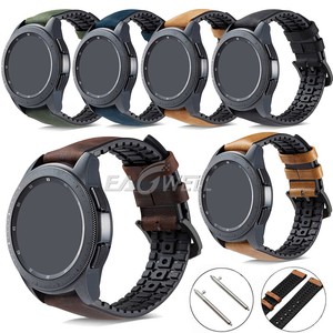 samsung gear s2 belt